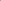 Stylish Self Printed Beige