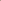 Peach color Texture PJ Dress
