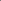Turkish Premium Cote Maxie