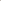 White Farshi Shalwar Suit