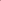 Pink Love Heart PJ Dress