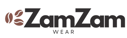 ZAMZAM