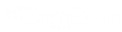 ZAMZAM