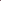 Desert Charm Co-ords Set
