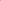 Rosy Coord Set
